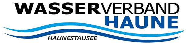 Logo Hauneverband